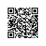 MKP385336100JFM2B0 QRCode