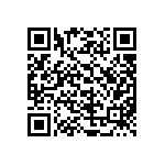 MKP385336250JKI2B0 QRCode