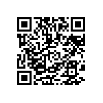 MKP385339016JBI2B0 QRCode