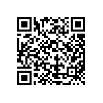 MKP385339025JC02G0 QRCode