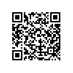 MKP385339040JC02W0 QRCode