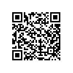 MKP385339040JCI2B0 QRCode