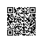 MKP385339040JDA2B0 QRCode