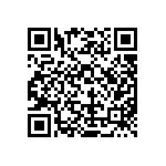 MKP385339063JC02G0 QRCode