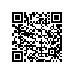 MKP385339063JC02H0 QRCode