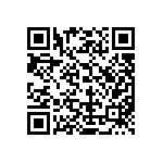 MKP385339063JC02R0 QRCode