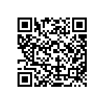 MKP385339063JC02W0 QRCode