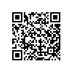 MKP385339063JFI2B0 QRCode