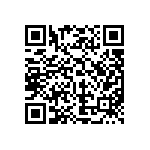 MKP385339085JIM2T0 QRCode