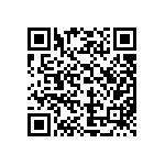 MKP385339085JIP2T0 QRCode