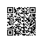 MKP385339100JC02R0 QRCode