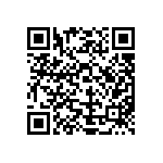 MKP385339100JF02W0 QRCode