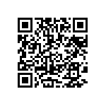 MKP385339160JF02W0 QRCode