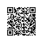 MKP385339160JIM2T0 QRCode