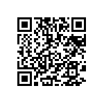 MKP385339200JI02W0 QRCode