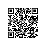 MKP385339200JKP2T0 QRCode