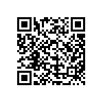 MKP385343016JC02W0 QRCode