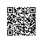 MKP385343016JCA2B0 QRCode