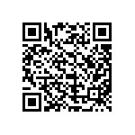 MKP385343016JCI2B0 QRCode