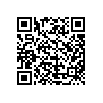 MKP385343025JCA2B0 QRCode