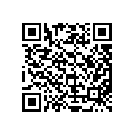 MKP385343040JDM2B0 QRCode