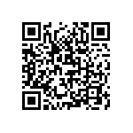 MKP385343085JFI2B0 QRCode