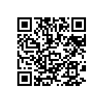 MKP385343085JFP2B0 QRCode