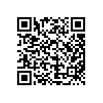 MKP385343085JI02W0 QRCode