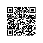 MKP385343085JIM2T0 QRCode