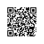 MKP385343100JC02R0 QRCode