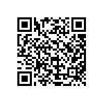 MKP385343100JFM2B0 QRCode