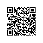 MKP385343125JFP2B0 QRCode