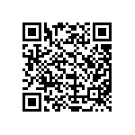 MKP385343160JII2B0 QRCode