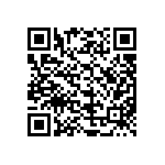 MKP385343250JKP2T0 QRCode