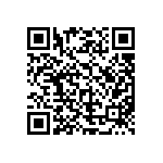 MKP385347016JCM2B0 QRCode