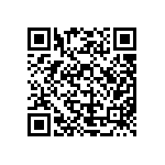 MKP385347025JC02G0 QRCode