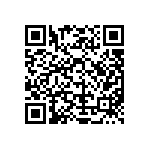 MKP385347040JC02W0 QRCode