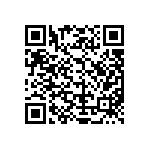 MKP385347040JC02Z0 QRCode