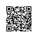 MKP385347040JDI2B0 QRCode