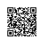 MKP385347085JFM2B0 QRCode