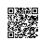 MKP385347085JIM2T0 QRCode