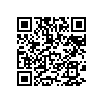 MKP385347125JIP2T0 QRCode