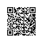 MKP385347160JII2B0 QRCode