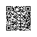 MKP385347160JIP2T0 QRCode