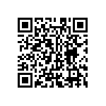 MKP385351016JBI2B0 QRCode