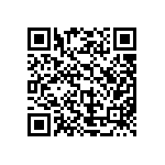 MKP385351025JBM2B0 QRCode