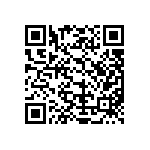 MKP385351040JC02H0 QRCode