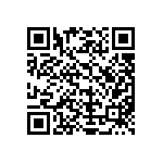 MKP385351040JCI2B0 QRCode