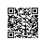 MKP385351085JC02Z0 QRCode