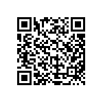 MKP385351100JIM2T0 QRCode